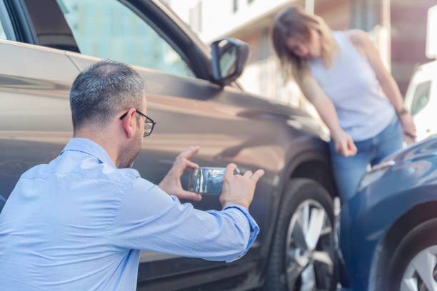 Professional Sr22 Insurance technician working in Thomaston, NY