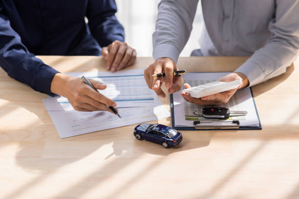 24/7 Emergency Sr22 Insurance experts in Thomaston, NY