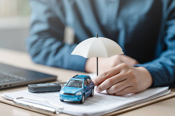Reliable Sr22 Insurance contractor in Thomaston, NY by Auto Insurance Axis