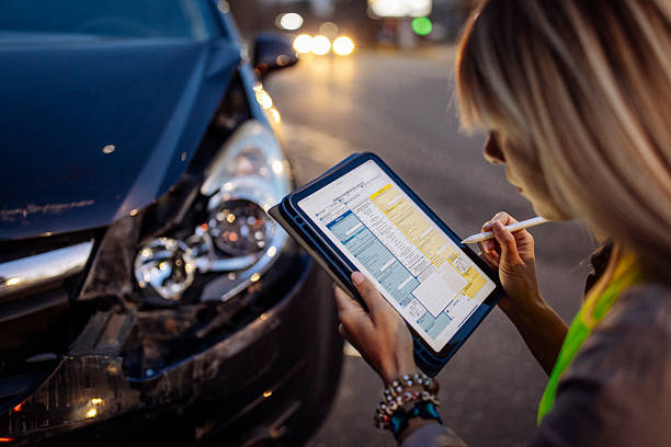 Affordable Sr22 Insurance solutions in Thomaston, NY