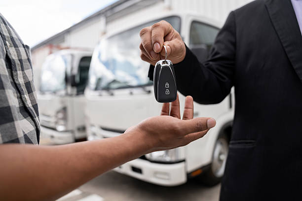 Top rated local Sr22 Insurance specialists in Thomaston, NY